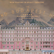 Illustration for article titled Rákattantak a szállodára a Grand Budapest Hotel miatt